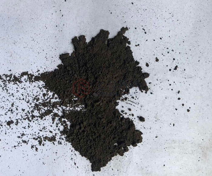 離心噴霧干燥機(jī)物料